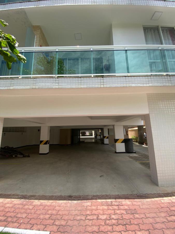 Apartamento Vista Mar Prainha Arraial Do Cabo Exterior photo