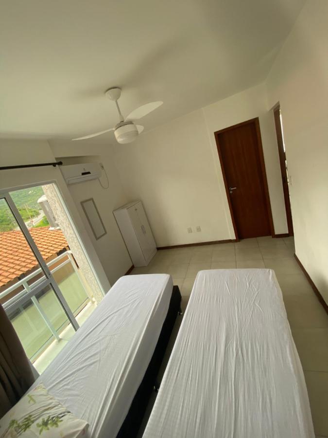 Apartamento Vista Mar Prainha Arraial Do Cabo Exterior photo